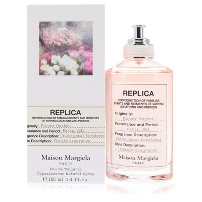 Maison Margiela