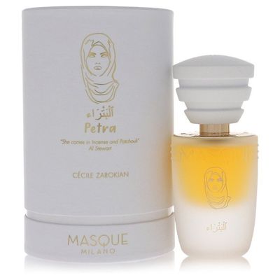 Masque Milano