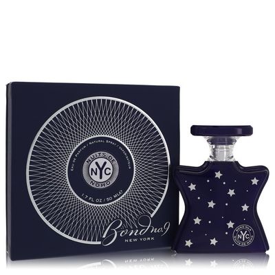 Bond No. 9