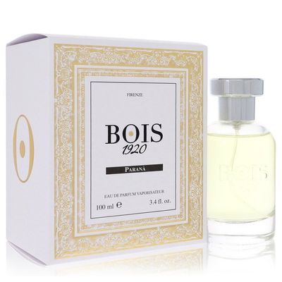 Bois 1920