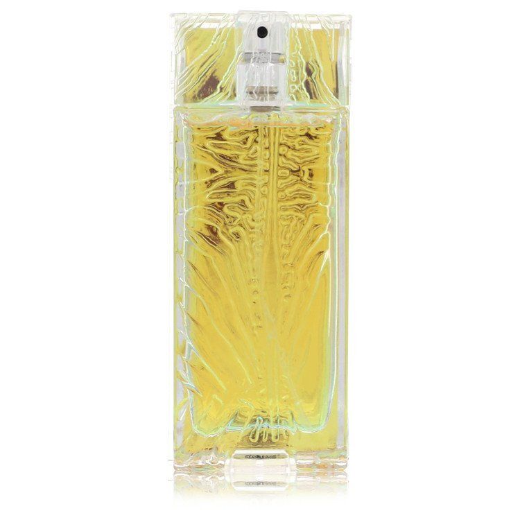 Just Cavalli Pink Eau De Toilette Spray (Tester) By Roberto Cavalli - Size: 60 ml Eau De Toilette Spray
