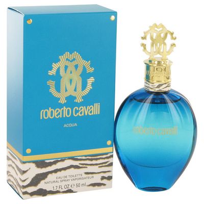 Roberto Cavalli