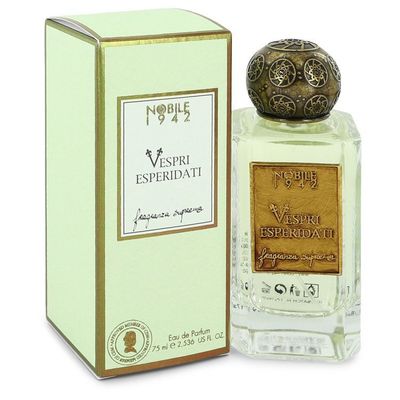 Nobile 1942