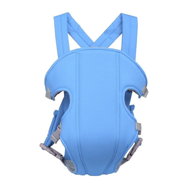 Multi-functional Baby Back Baby Belt Baby Back Bag Mother And Baby Supplies