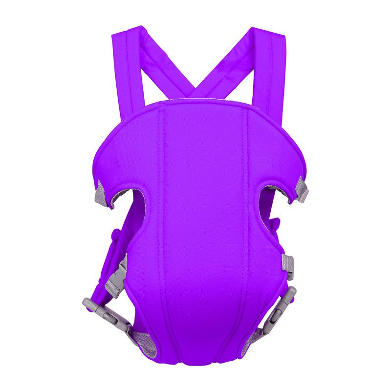 Multi-functional Baby Back Baby Belt Baby Back Bag Mother And Baby Supplies