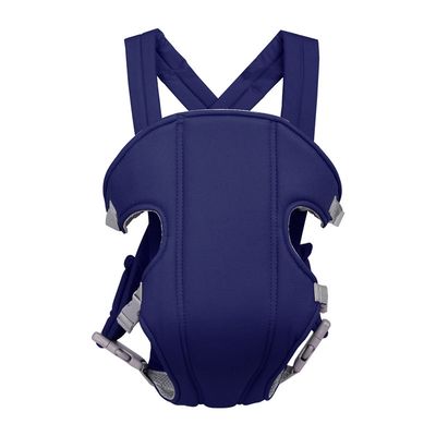 Multi-functional Baby Back Baby Belt Baby Back Bag Mother And Baby Supplies