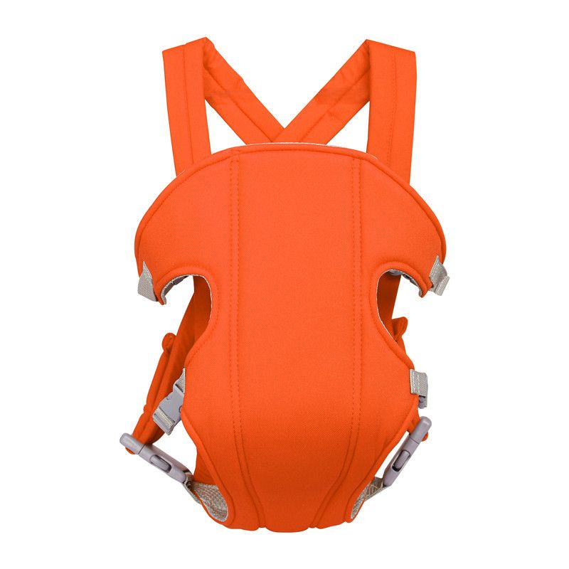 Multi-functional Baby Back Baby Belt Baby Back Bag Mother And Baby Supplies
