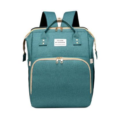 Portable Baby Backpack
