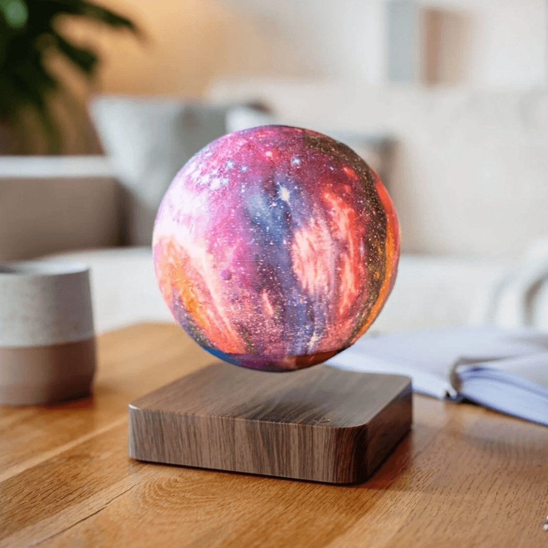 Galaxy