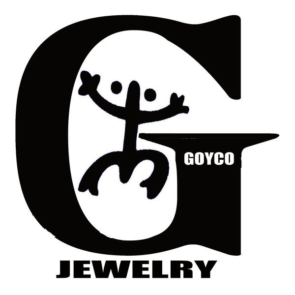 Goyco