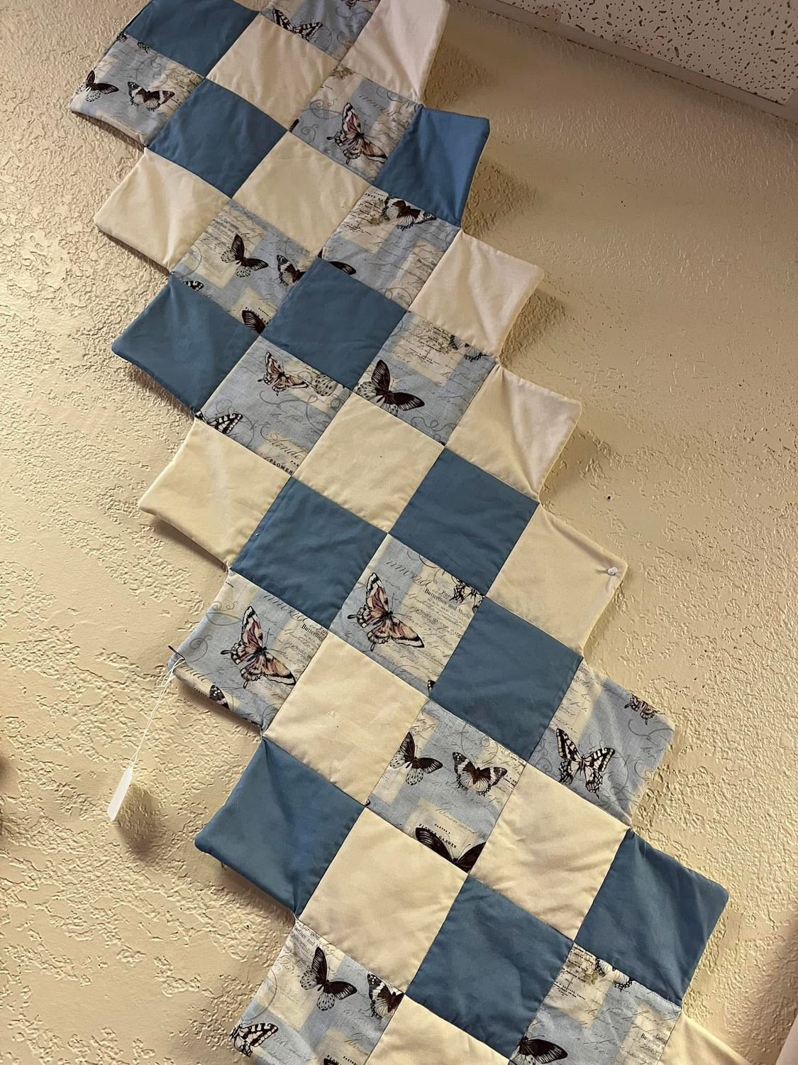 Table runners
