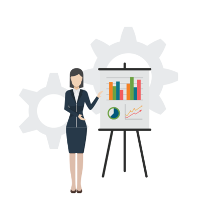 Webinars
