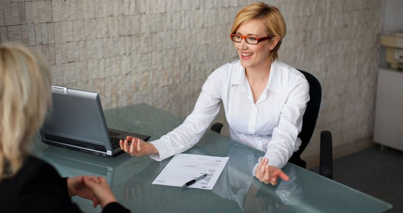 AI + Live Interview Prep Session (60 minutes)