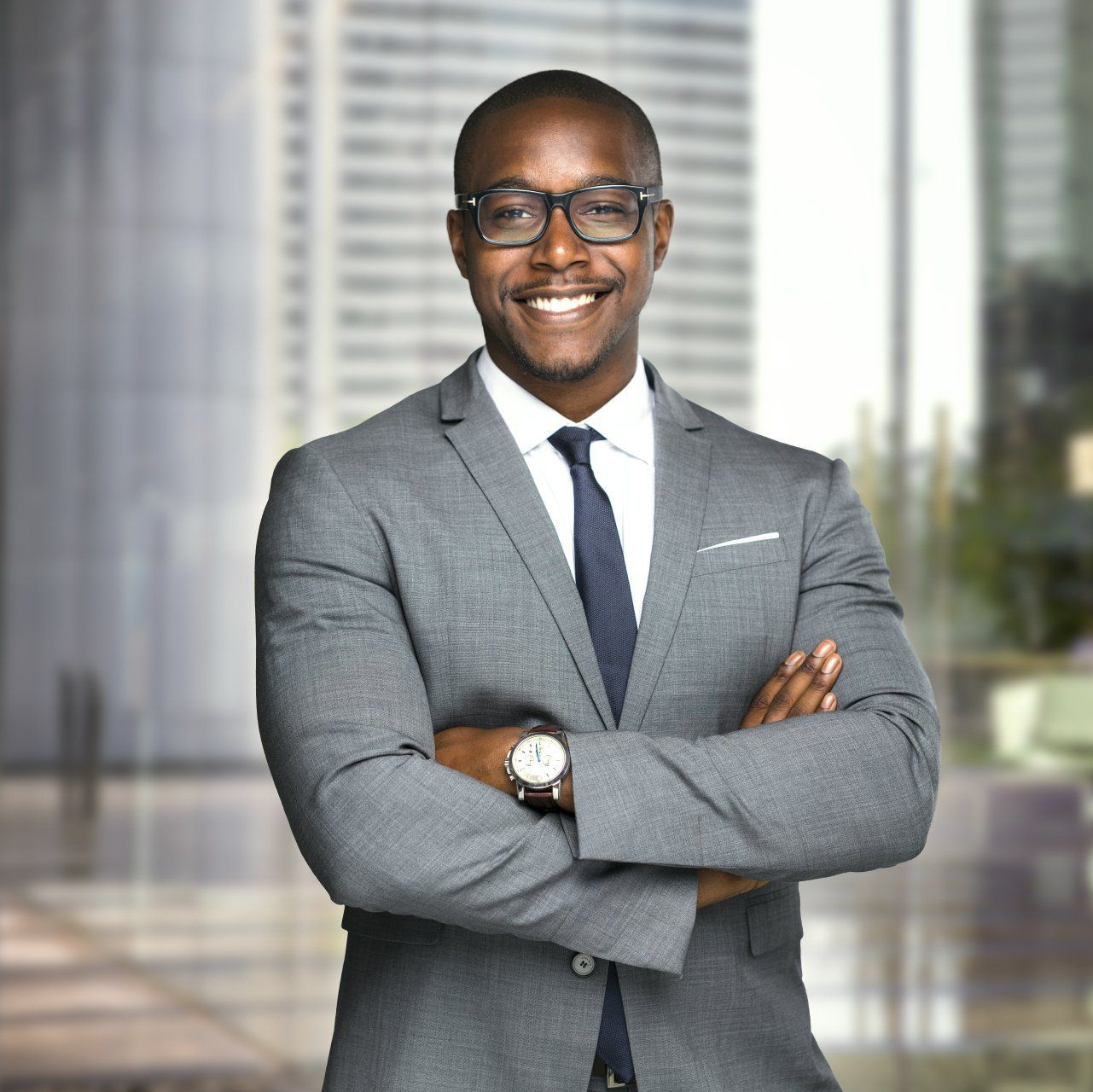 Résumé + LinkedIn Bundle: Mid-Career