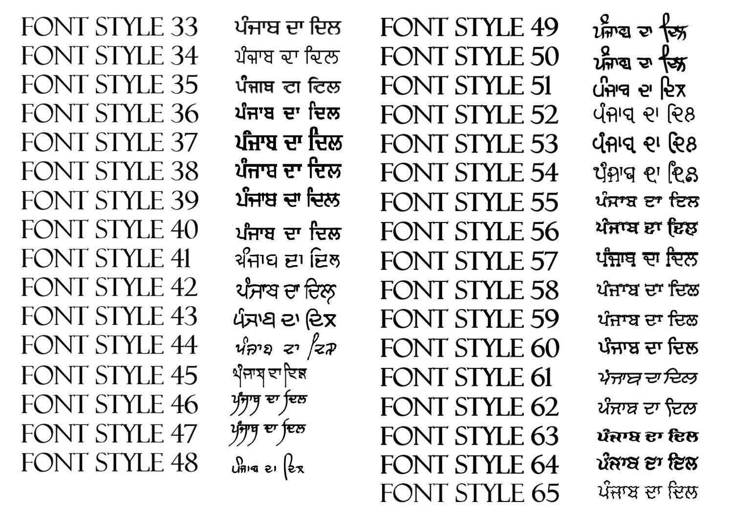 Women's Initial Disc Birthstone Necklace Women's Initial Disc Birthstone Necklace