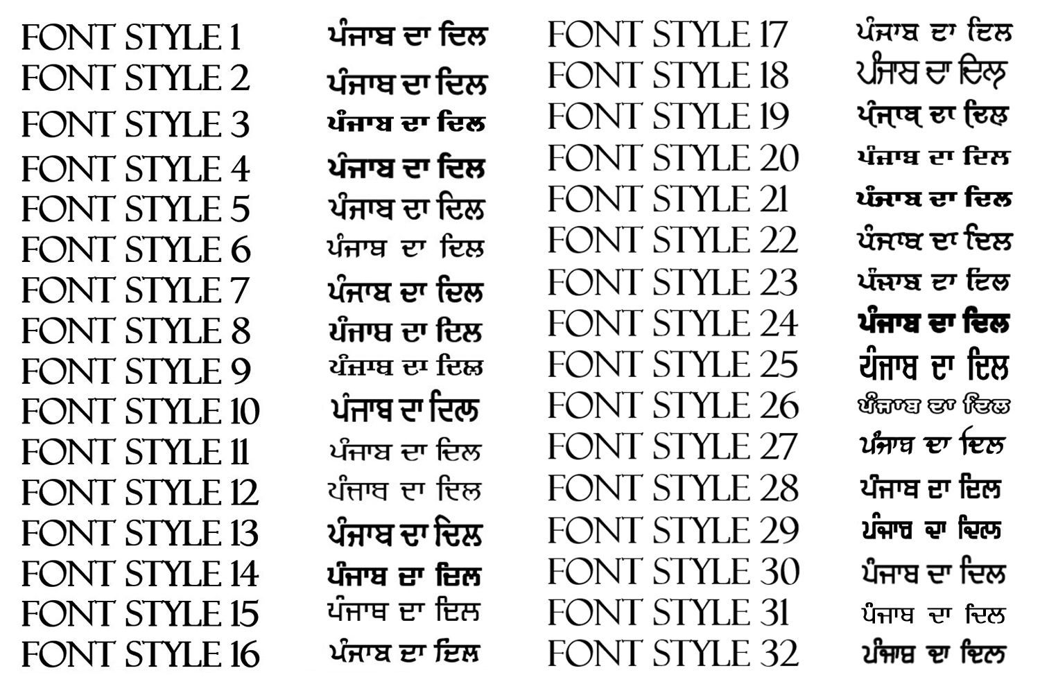 Women's Initial Disc Birthstone Necklace Women's Initial Disc Birthstone Necklace