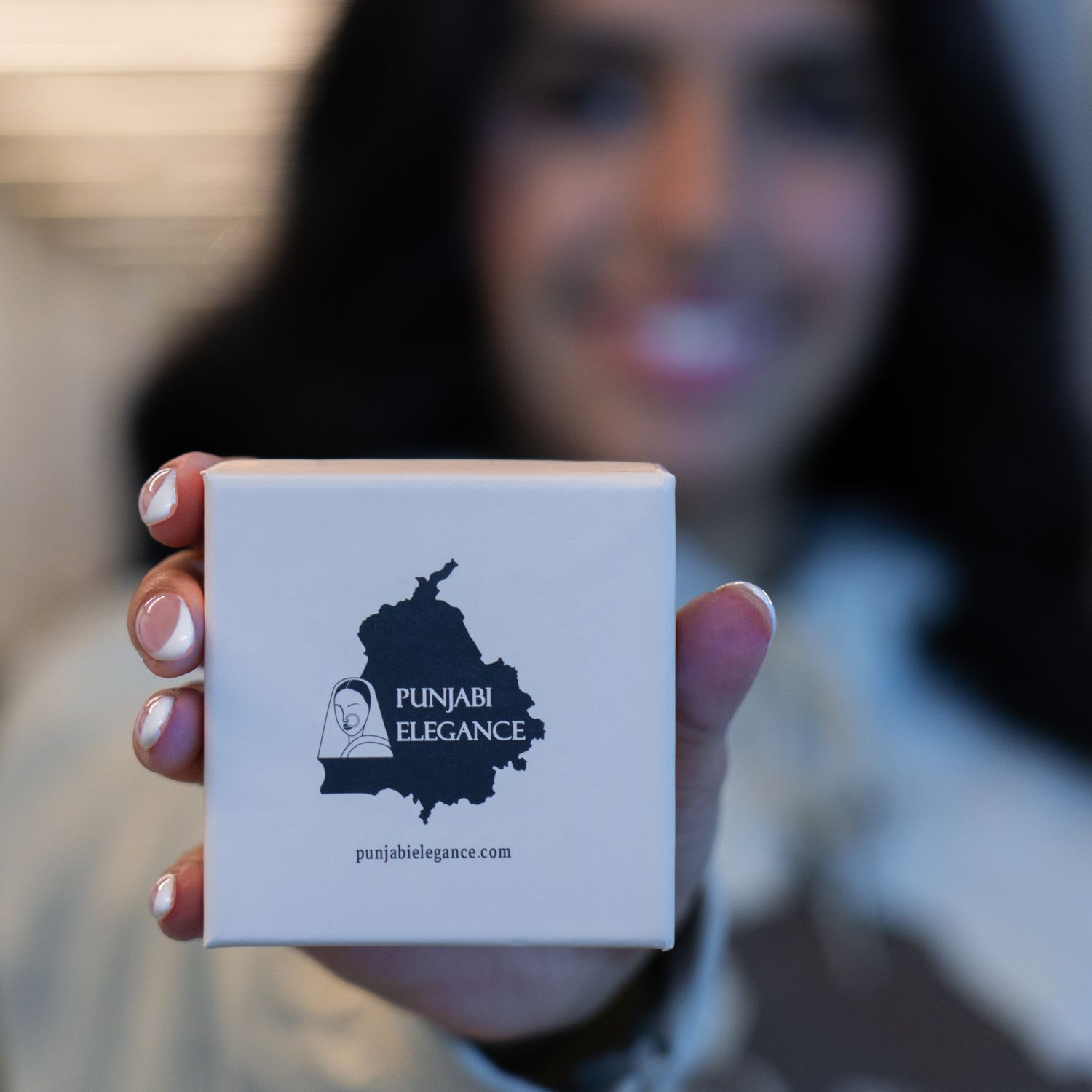 Women's Family Tree Necklace Women's Family Tree Necklace