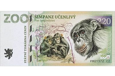 ZOO Plzen