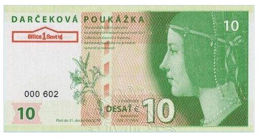 2009 10 euro SEVT (nr 000 744)