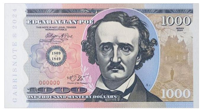 2024/13c Edgar Allan Poe (000000)