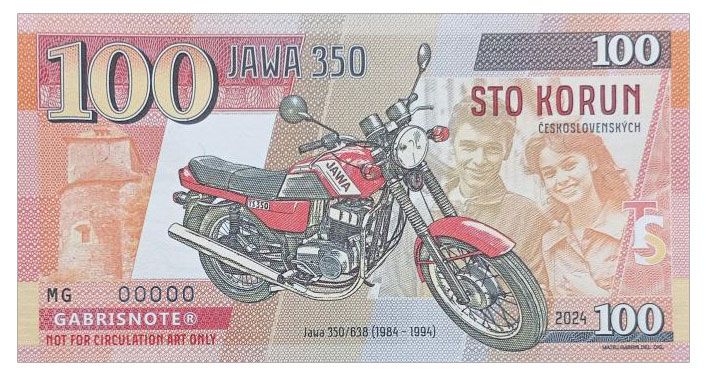 2024/11b Motocykle socjalizmu Jawa 350/638 (MG00000)