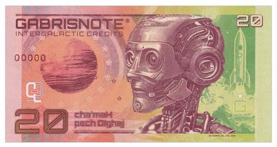 2024/06  Galaxi credits