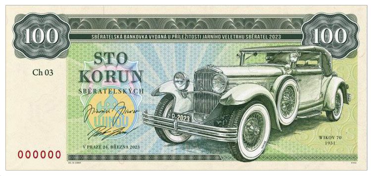 2023/04a Wikov 70 Zapadlik (seria Ch03)