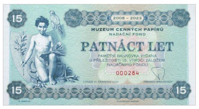 2023/19 15 lat MCP (2008-2023)