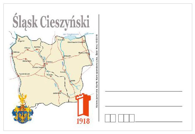 2018-10 100. ROCZNICA ODZYSKANIA NIEPODLEGŁOŚCI