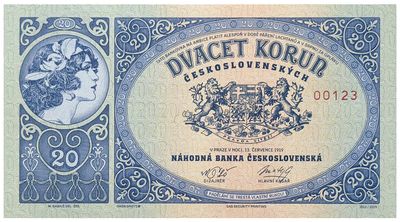 NOWOŚCI