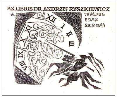 Bortowski Andrzej (1938)