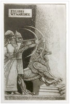 Klincewicz Marian (1936)