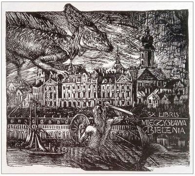 Głowacka Hanna (1953)