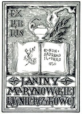 Agopsowicz Jan (1915-1982)