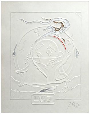 Halicki Janusz (1932-2010)