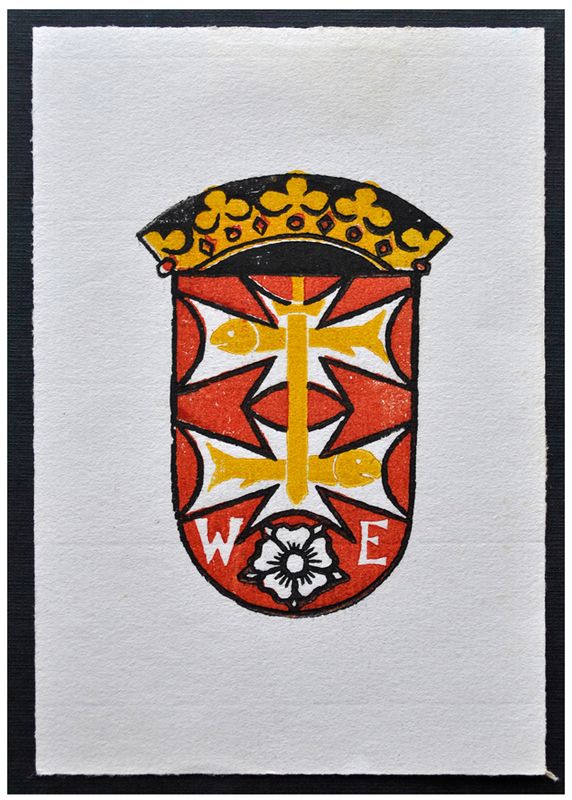 Przypkowski Tadeusz (04) W[łodzimierz] E[giersdorf], X3, 1943