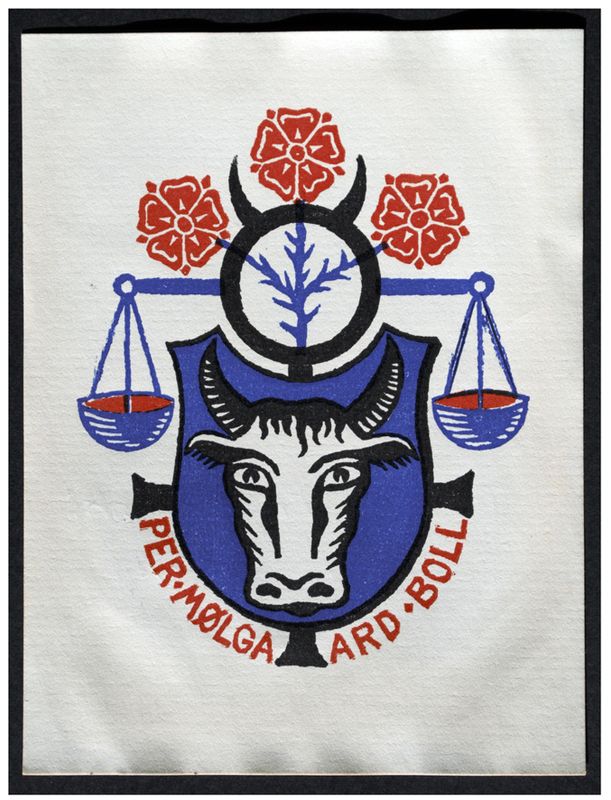 Przypkowski Tadeusz (06) Per Molga Ard Boll, X3/3, 1959