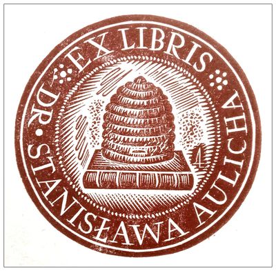 Łuckiewicz Stanisław (1900-1989)
