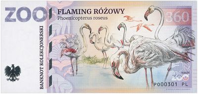 ZOO Poznań