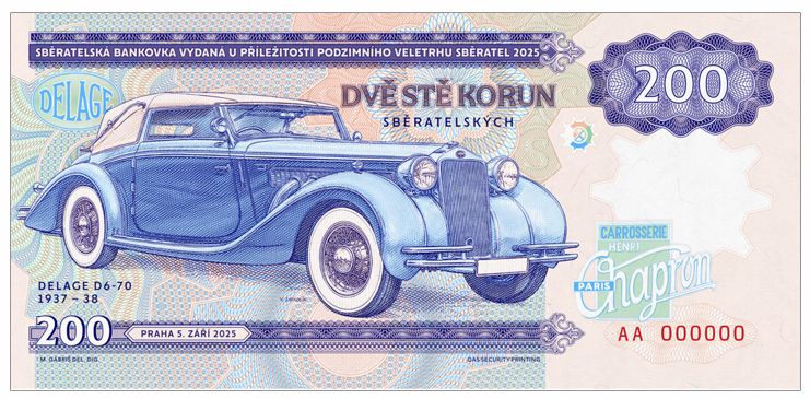 2025/12b Delage D6-70 Zapadlik (seria BC)