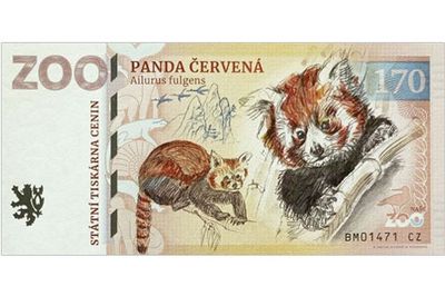 ZOO Brno (BM)