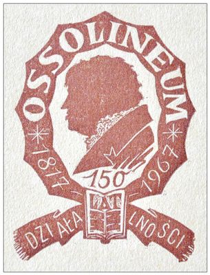 Sopoćko Konstanty (1903-1992)