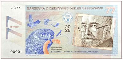 2025/13 Josef Cesla