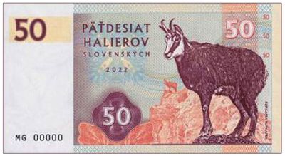 2022/02 Zwierzęta naszych gór