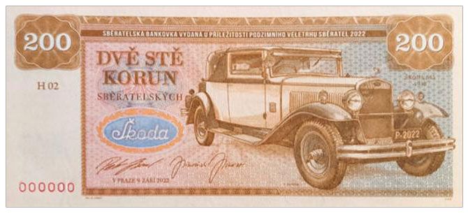 2022/10g Skoda 645 Zapadlik (seria H03)