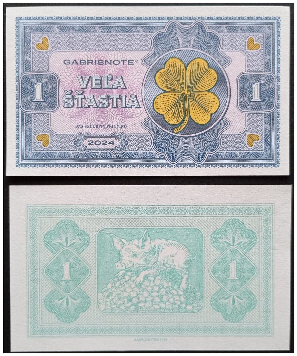 2024/23c Vela Stastia (C)