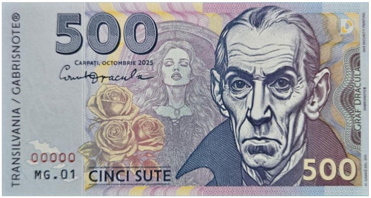 2025/09d 500 Draculi Hrabia Drakula Transylwania (MG.01 00000)
