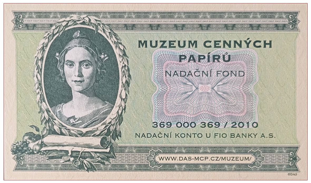 2023/21 MCP w Pradze