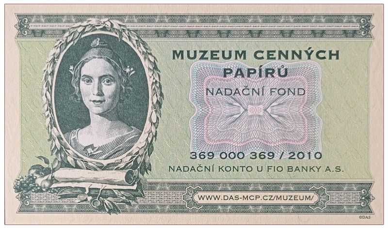 2023/23 MCP w Pradze