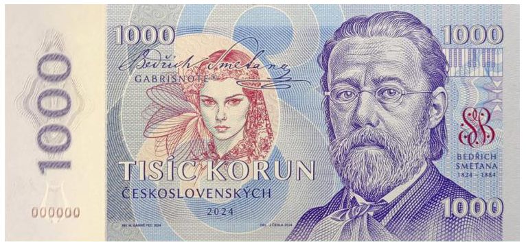 2024/14b Bedrich Smetana (000000)
